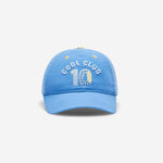 Product thumbnail 6 of 15