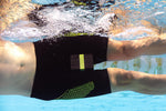Product thumbnail 9 of 9