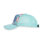 Product thumbnail 3 of 10