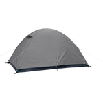 Product thumbnail 17 of 44