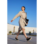 Product thumbnail 4 of 12