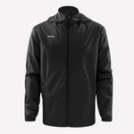 Product thumbnail 16 of 18