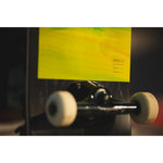 Product thumbnail 3 of 18