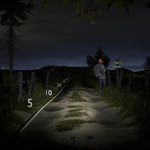 Product thumbnail 5 of 8