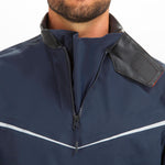 Product thumbnail 7 of 10