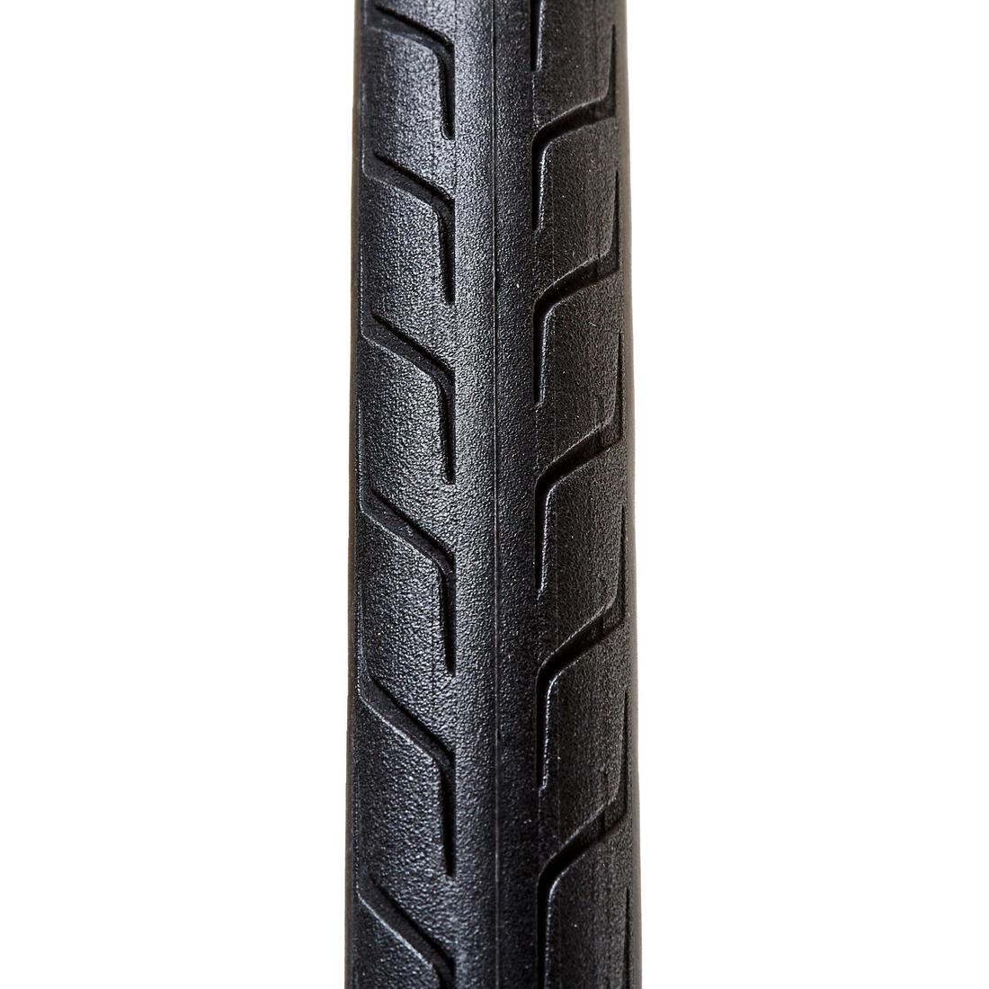 IMG_8551725_2