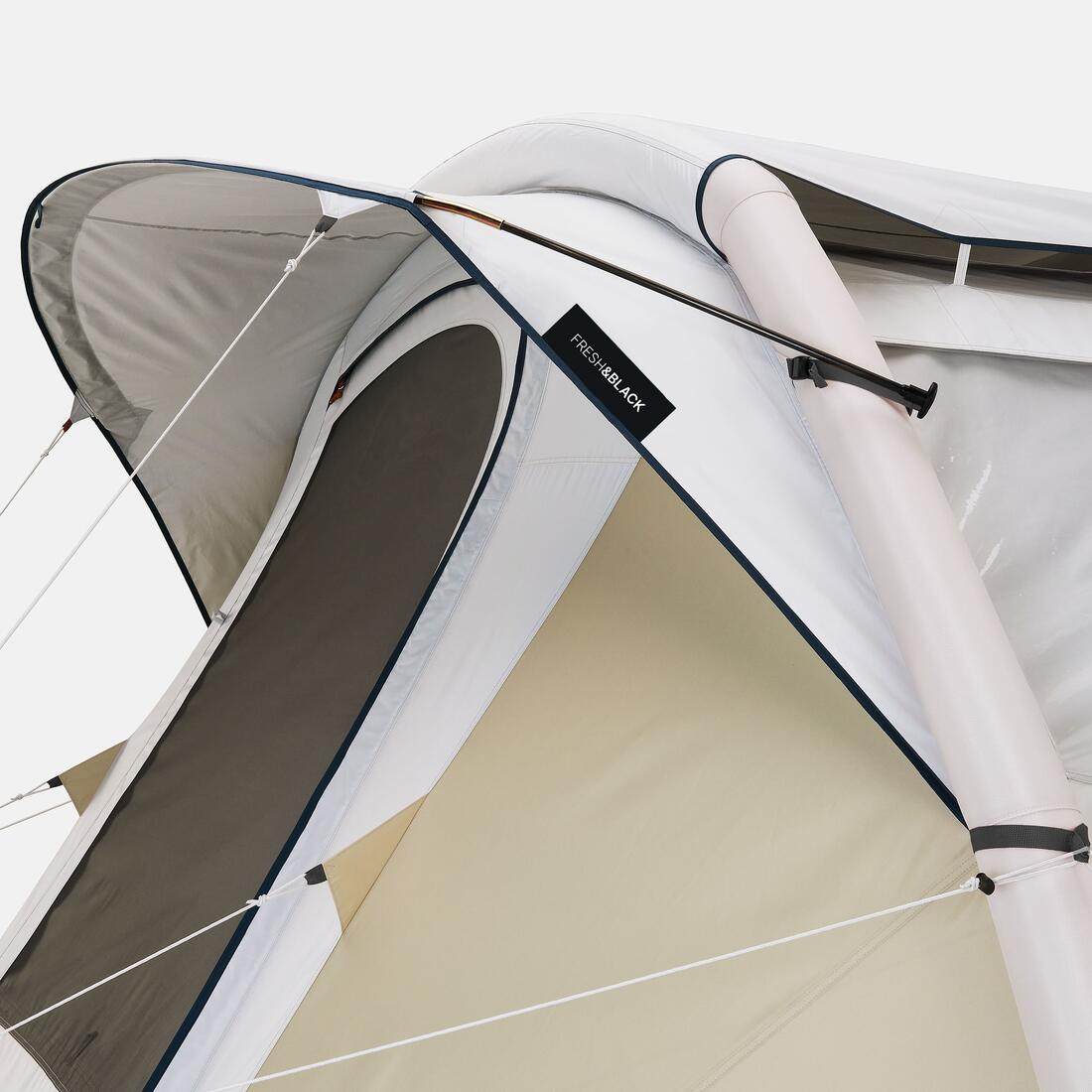 IMG_8648382_41
