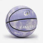 lavender purple