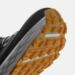 Product thumbnail 4 of 26