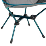 Product thumbnail 5 of 15