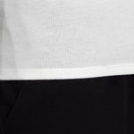 Product thumbnail 8 of 12