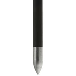 Product thumbnail 4 of 12