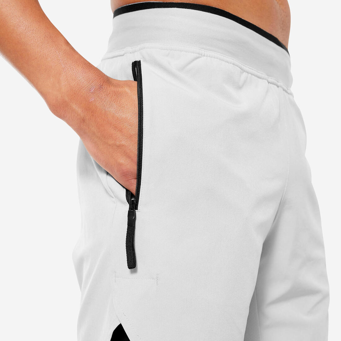 IMG_8811673_5