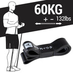 Product thumbnail 3 of 4