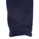 Product thumbnail 9 of 10