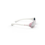 Product thumbnail 10 of 36