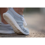 Product thumbnail 31 of 32