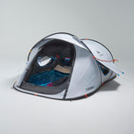 Product thumbnail 10 of 17