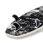 Product thumbnail 5 of 11