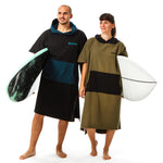 Product thumbnail 13 of 19