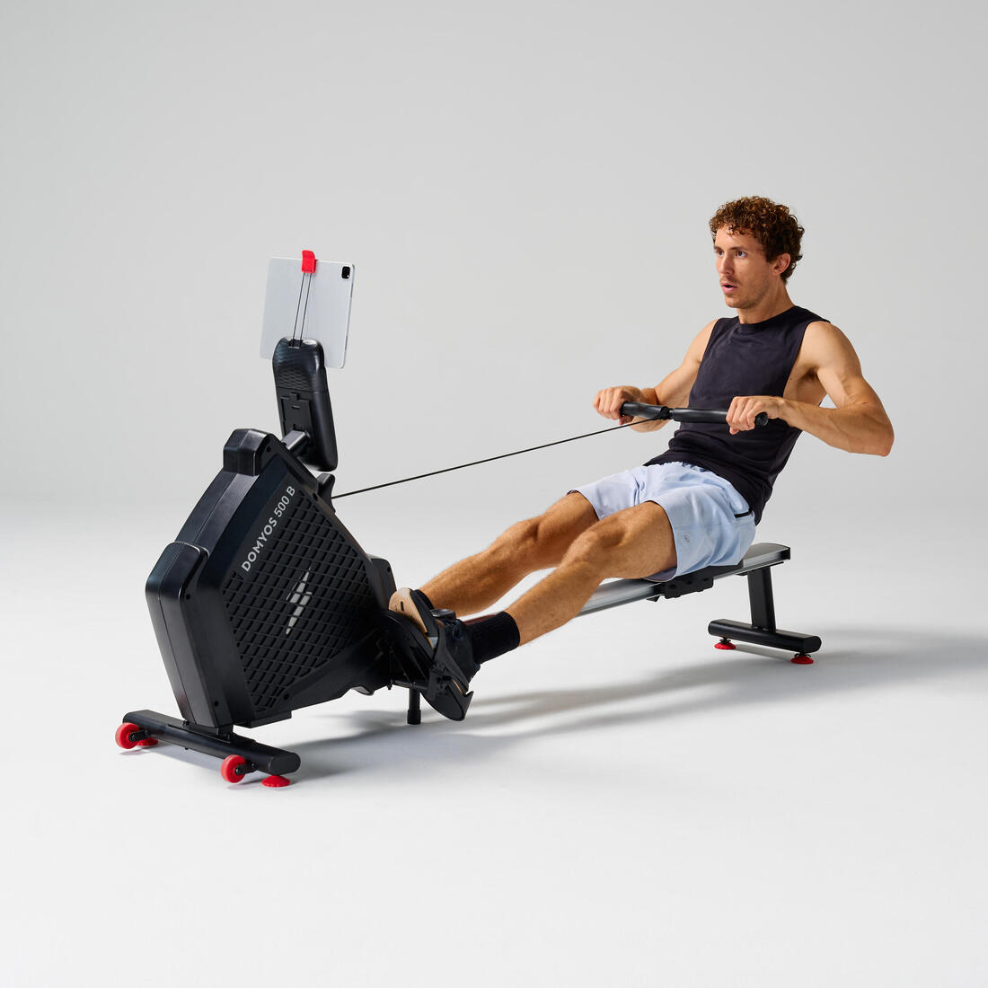 IMG_8666894_10