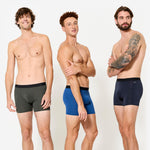 Product thumbnail 6 of 13