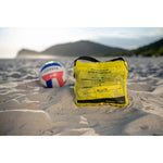 Product thumbnail 5 of 15
