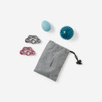 8573526
