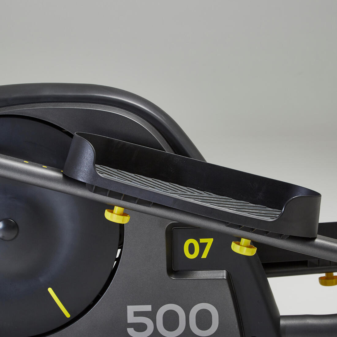 IMG_8528961_3
