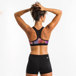 Product thumbnail 13 of 15