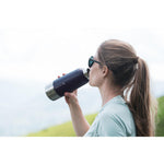 Product thumbnail 4 of 11