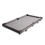 Product thumbnail 33 of 37