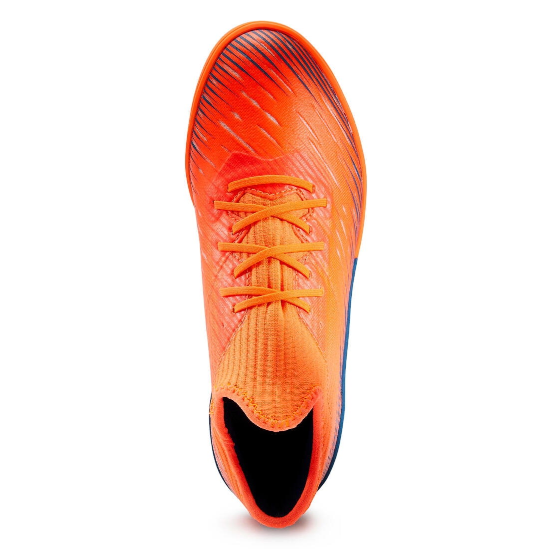 IMG_8610883_4