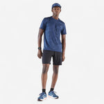 Product thumbnail 5 of 12