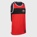Product thumbnail 10 of 11