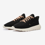 Product thumbnail 5 of 12