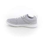 Product thumbnail 13 of 32