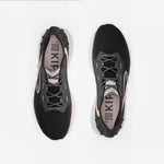 Product thumbnail 7 of 7