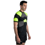 Product thumbnail 10 of 12