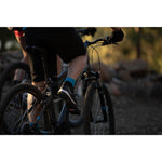 Product thumbnail 4 of 15