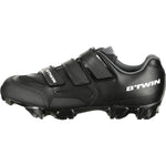 Product thumbnail 2 of 8