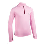 candy pink