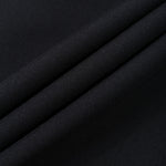 Product thumbnail 10 of 15