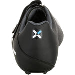 Product thumbnail 16 of 18