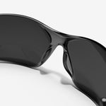 Product thumbnail 2 of 10
