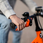 Product thumbnail 13 of 16