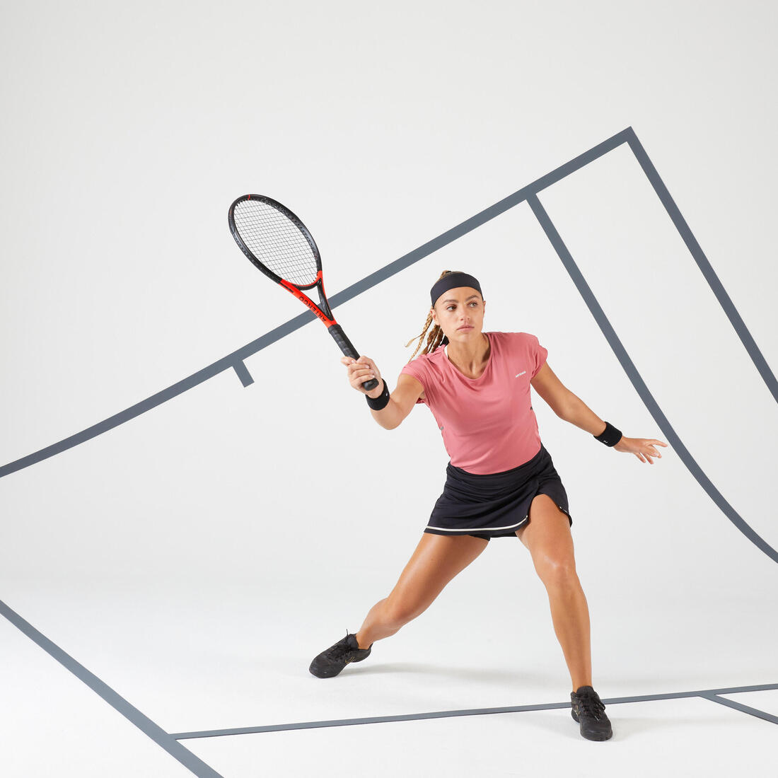 IMG_8666531_6