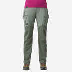 ash khaki green