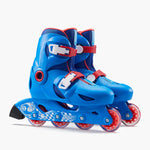 Product thumbnail 6 of 13