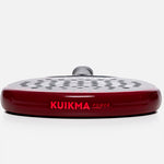Product thumbnail 13 of 13